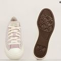 Moteriški sportiniai bateliai Converse Chuck Taylor All Star Ox egret/himalayan salt/egret 9