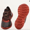 Batai Converse Utility Explore Ox dark root 9