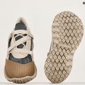 Batai Converse Utility Explore Ox papyrus/iron grey 9