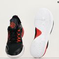 Batai Converse All Star Bb Shift Ox black 10