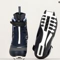 Moteriški bėgimo slidžių batai Salomon RS8 Vitane Prolink dark navy/ebony/kentucky blue 12