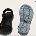 Moteriški sandalai Teva Hurricane XLT2 Frost black 9