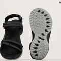 Moteriški sandalai Teva Terra Fi Lite city lights black/pastel 8