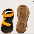 Vyriški sandalai Teva Hurricane XLT2 teva textural sunflower 9