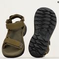 Vyriški sandalai Teva Terra Fi 5 Universal flooded dark olive 8