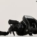 Multiplikatorius Abu Garcia Max Lp DLC 50 Left 10