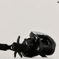 Multiplikatorius Abu Garcia Max Lp DLC Left 8