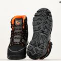 Batai Savage Gear SG8 Wading Boot Cleat Cleat grey/black 8