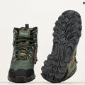 Batai Prologic Bank Bound Trek Boot MH camo 8