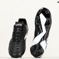 Vyriški futbolo batai Joma Aguila Cup FG black/white 8
