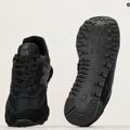 Batai  New Balance 574 black/black 8