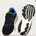 Vyriški bėgimo bateliai New Balance Fresh Foam 680 v8 black 8