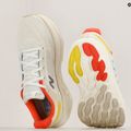 Moteriški bėgimo batai New Balance Fresh Foam X 1080 v13 sea salt 8