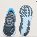 Moteriški bėgimo bateliai New Balance Fresh Foam X Vongo v6 dark arctic grey 7