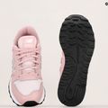 Moteriški batai New Balance GW500 orb pink 9