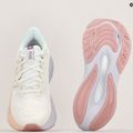 Moteriški bėgimo bateliai New Balance FuelCell Propel v4 sea salt 8