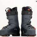 Slidinėjimo batai Lange Shadow 120 MV GW pewter/grey 10
