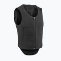Komperdell Ballistic Flex Fit Regular apsauga juoda K6341-207 6