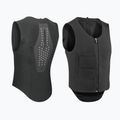 Komperdell Ballistic Flex Fit Regular apsauga juoda K6341-207 7