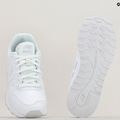 Vyriški batai New Balance GM500 white 8