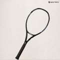 Teniso raketė YONEX Ezone 100 aqua/black 10