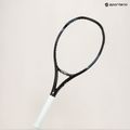 Teniso raketė YONEX Ezone 100L aqua/black 9
