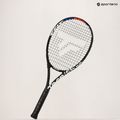 Teniso raketė Tecnifibre T Fit 275 Speed 2023 7