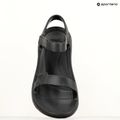 Vyriški sandalai Teva Hurricane Drift black 9