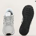 Vyriški batai New Balance GM500 raincloud 9