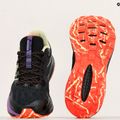 Moteriški bėgimo batai New Balance DynaSoft Nitrel v5 black 8