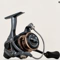 Sukimo ritė Okuma Epixor XT 6