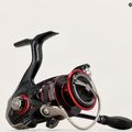 Spininginė ritė Daiwa 21 Ballistic MQ LT 6