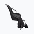 Dviračio kėdutė Thule RideAlong Lite 2 dark gray 2