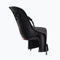 Dviračio kėdutė Thule RideAlong Lite 2 dark gray 3