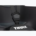 Dviračio kėdutė Thule RideAlong Lite 2 dark gray 4