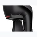Dviračio kėdutė Thule RideAlong Lite 2 dark gray 5