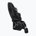 Dviračio kėdutė Thule Yepp 2 Maxi Frame Mount black