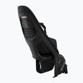 Dviračio kėdutė Thule Yepp 2 Maxi Frame Mount black 2