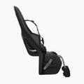 Dviračio kėdutė Thule Yepp 2 Maxi Frame Mount black 3