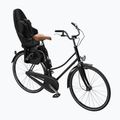 Dviračio kėdutė Thule Yepp 2 Maxi Frame Mount black 6