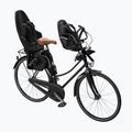 Dviračio kėdutė Thule Yepp 2 Maxi Frame Mount black 7