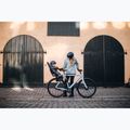 Dviračio kėdutė Thule Yepp 2 Maxi Frame Mount black 11