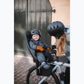 Dviračio kėdutė Thule Yepp 2 Maxi Frame Mount black 12