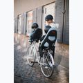Dviračio kėdutė Thule Yepp 2 Maxi Frame Mount black 13