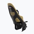 Dviračio kėdutė Thule Yepp 2 Maxi Rack Mount fennel tan 2