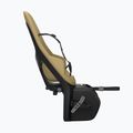 Dviračio kėdutė Thule Yepp 2 Maxi Rack Mount fennel tan 3