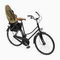 Dviračio kėdutė Thule Yepp 2 Maxi Rack Mount fennel tan 6