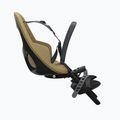 Dviračio kėdutė Thule Yepp 2 Mini fennel tan 2