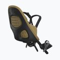 Dviračio kėdutė Thule Yepp 2 Mini fennel tan 3