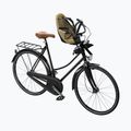Dviračio kėdutė Thule Yepp 2 Mini fennel tan 4